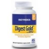 Digest gold con ade Enzymedica | tiendaonline.lineaysalud.com
