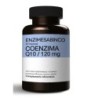 Coenzima q10 120mde Enzime - Sabinco | tiendaonline.lineaysalud.com