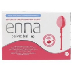 Enna pelvic ball de Enna Cycle | tiendaonline.lineaysalud.com