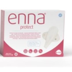 Enna protect tangde Enna Cycle | tiendaonline.lineaysalud.com