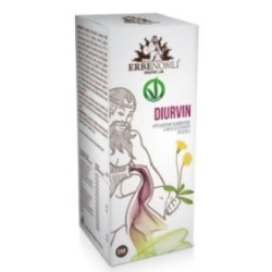 Diurvin compost dde Erbenobili | tiendaonline.lineaysalud.com