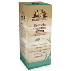 Sequoia - secuoyade Erbenobili | tiendaonline.lineaysalud.com
