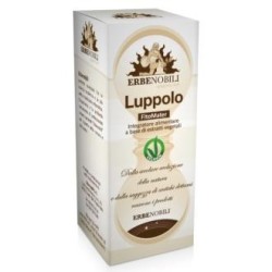Luppolo lÚpulo ede Erbenobili | tiendaonline.lineaysalud.com