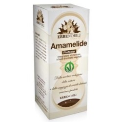 Amamelide hamamelde Erbenobili | tiendaonline.lineaysalud.com