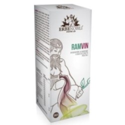 Ramvin compost h?de Erbenobili | tiendaonline.lineaysalud.com