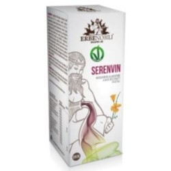 Serenvin compost de Erbenobili | tiendaonline.lineaysalud.com