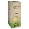 Cefavin olosvita de Erbenobili | tiendaonline.lineaysalud.com
