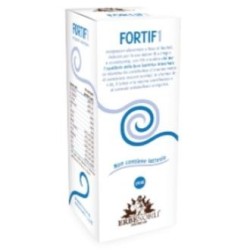 Fortif1 compost pde Erbenobili | tiendaonline.lineaysalud.com