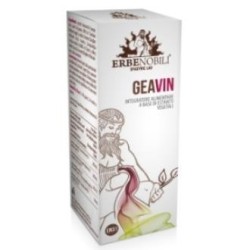 Geavin compost dede Erbenobili | tiendaonline.lineaysalud.com