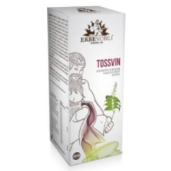 Tossvin compost tde Erbenobili | tiendaonline.lineaysalud.com