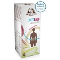 Lactobaob compostde Erbenobili | tiendaonline.lineaysalud.com