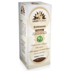 Equinacea echinacde Erbenobili | tiendaonline.lineaysalud.com