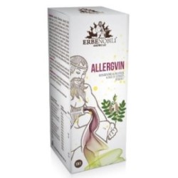 Allergvin compostde Erbenobili | tiendaonline.lineaysalud.com