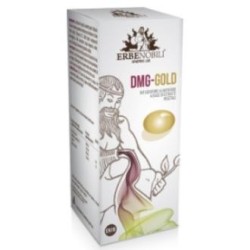 Dmg-gold compost de Erbenobili | tiendaonline.lineaysalud.com