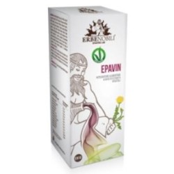 Epavin compost hede Erbenobili | tiendaonline.lineaysalud.com
