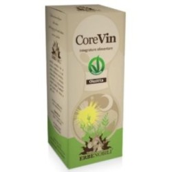 Corevin olosvita de Erbenobili | tiendaonline.lineaysalud.com