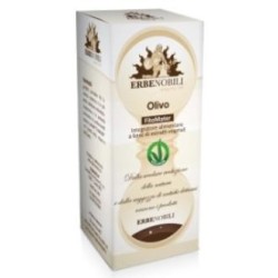 Olivo olivo extrade Erbenobili | tiendaonline.lineaysalud.com