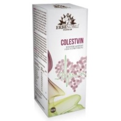 Colestvin compostde Erbenobili | tiendaonline.lineaysalud.com