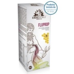 Fluprop compost ede Erbenobili | tiendaonline.lineaysalud.com