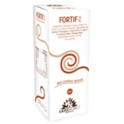 Fortif2 compost pde Erbenobili | tiendaonline.lineaysalud.com