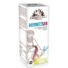 Hermesvin compostde Erbenobili | tiendaonline.lineaysalud.com