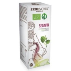 Sedavin compost rde Erbenobili | tiendaonline.lineaysalud.com