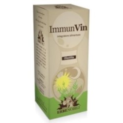 Immunvin olosvitade Erbenobili | tiendaonline.lineaysalud.com