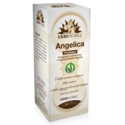 Angelica extractode Erbenobili | tiendaonline.lineaysalud.com
