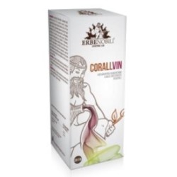 Corallvin compostde Erbenobili | tiendaonline.lineaysalud.com