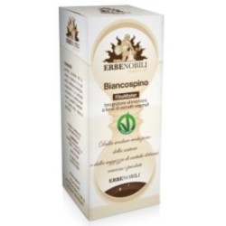Espino blanco biade Erbenobili | tiendaonline.lineaysalud.com