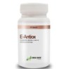 E-antiox 40cap.de Ergonat | tiendaonline.lineaysalud.com