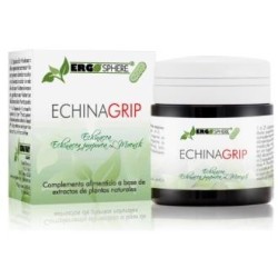 Echinagrip echinade Ergonat | tiendaonline.lineaysalud.com