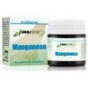 Manganeso ergosphde Ergonat | tiendaonline.lineaysalud.com