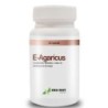 E-agaricus 40cap.de Ergonat | tiendaonline.lineaysalud.com