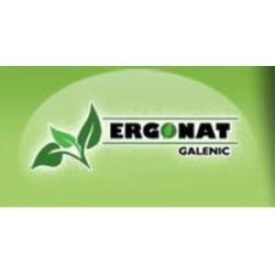 Carbonato de magnde Ergonat | tiendaonline.lineaysalud.com