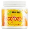 Ascorbat-c vitamide Ergonat | tiendaonline.lineaysalud.com