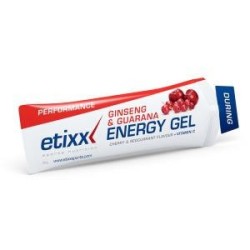 Etixx g&g energy de Etixx | tiendaonline.lineaysalud.com