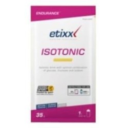 Etixx isotonic pode Etixx | tiendaonline.lineaysalud.com