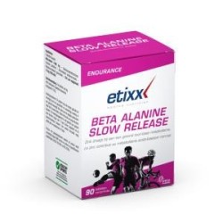 Etixx beta alaninde Etixx | tiendaonline.lineaysalud.com