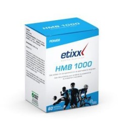 Etixx hmb 1000 60de Etixx | tiendaonline.lineaysalud.com