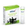 Etixx magnesium 2de Etixx | tiendaonline.lineaysalud.com