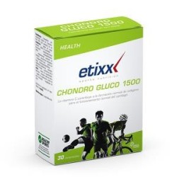 Etixx chondro glude Etixx | tiendaonline.lineaysalud.com