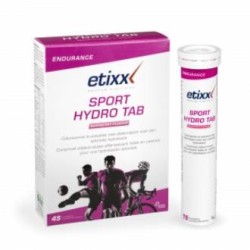 Etixx hydro saltsde Etixx | tiendaonline.lineaysalud.com