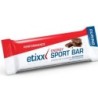 Etixx energy bar de Etixx | tiendaonline.lineaysalud.com