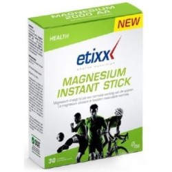 Etixx magnesium ide Etixx | tiendaonline.lineaysalud.com