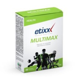 Etixx multimax 45de Etixx | tiendaonline.lineaysalud.com