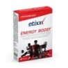 Etixx energy boosde Etixx | tiendaonline.lineaysalud.com