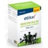 Etixx magnesium bde Etixx | tiendaonline.lineaysalud.com