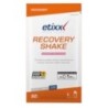 Etixx recovery shde Etixx | tiendaonline.lineaysalud.com