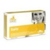 Salix sequedad bucal120comp.de Eurohealth | tiendaonline.lineaysalud.com